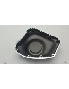 CAMSHAFT COVER DYNA FAT BOB 16-17 2