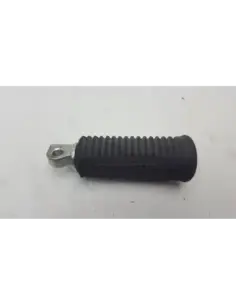 ESTRIBERA DYNA FAT BOB 16-17