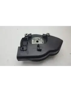 CAJA FILTRO AIRE DERECHA DYNA FAT BOB 16-17