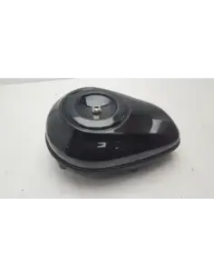 CAJA FILTRO AIRE DERECHA DYNA FAT BOB 16-17 2