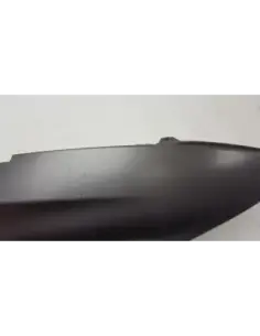 RIGHT HANDLE TRICITY 125 17-19 2