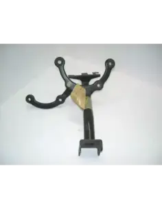 ARAÑA SP01