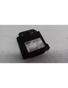 FARO DNA 125-180 NO ORIGINAL