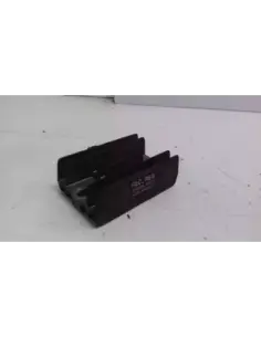 FARO DNA 125-180 NO ORIGINAL