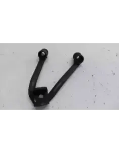 FARO DNA 125-180 NO ORIGINAL