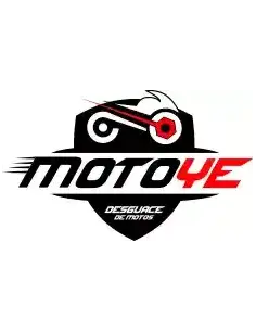 SUBFRAME NORDWEST 600