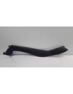 SUELO DERECHO FUOCO 500