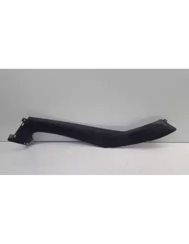 SUELO DERECHO FUOCO 500