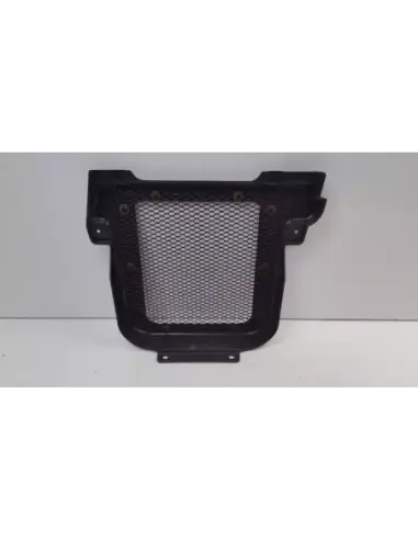 REJILLA RADIADOR FUOCO 500