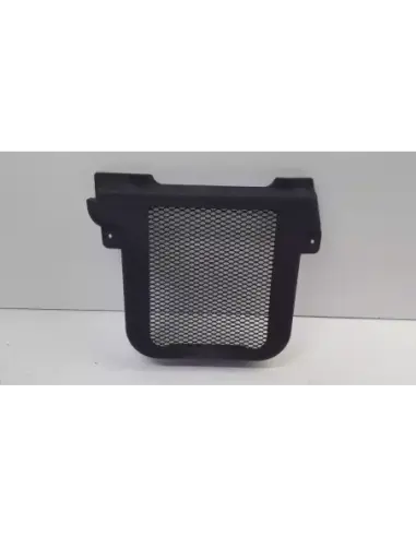REJILLA RADIADOR FUOCO 500