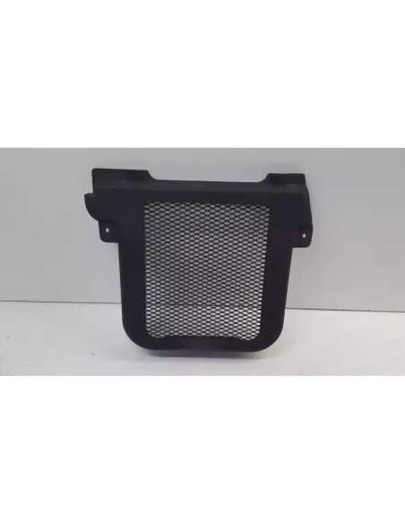 REJILLA RADIADOR FUOCO 500