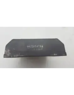 REGULATOR V-STROM 1050 20-24