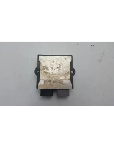 REGULATOR V-STROM 1050 20-24