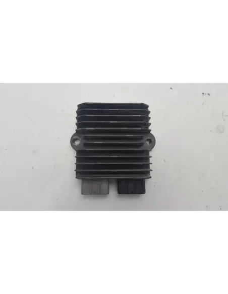 REGULATOR V-STROM 1050 20-24