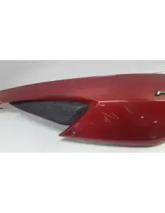 CACHA DERECHA FUOCO 500 07-13 2