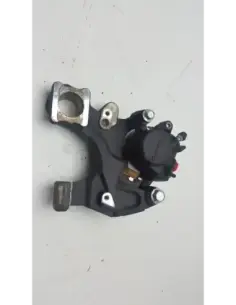 REAR CALIPER V-STROM 1050 20-24 2