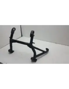 CENTER STAND V-STROM 1050 20-24
