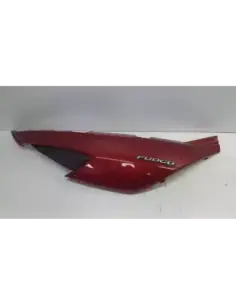 CACHA DERECHA FUOCO 500 07-13