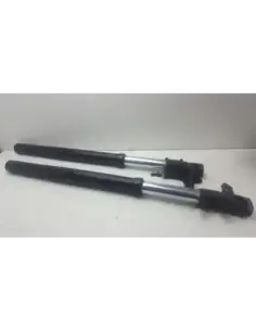 V-STROM 1050 20-24 FORKS