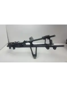 SUBFRAME V-STROM 1050 20-24