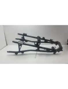 SUBFRAME V-STROM 1050 20-24 2