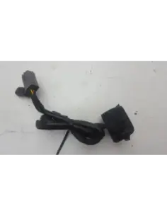 LEFT SWITCH V-STROM 1050 20-24