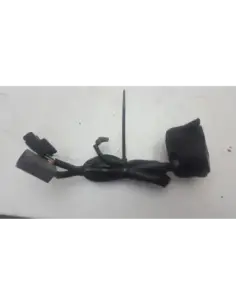 LEFT SWITCH V-STROM 1050 20-24 2