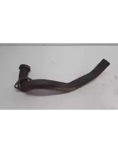 COLECTOR FUOCO 500 07-13