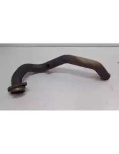 COLECTOR FUOCO 500 07-13 2