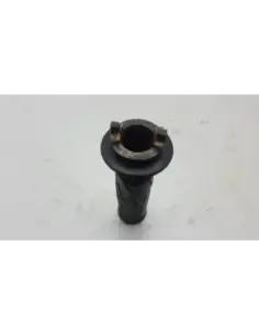 ACCELERATOR GRIP V-STROM 1050 20-24