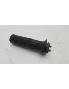ACCELERATOR GRIP V-STROM 1050 20-24 2