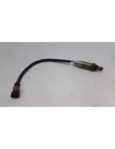 SONDA LAMBDA FUOCO 500 07-13
