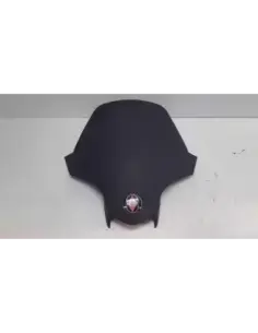 TAPA BAJO CUPULA FUOCO 500 07-13 2