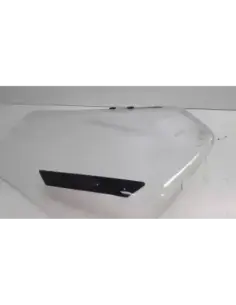 CUPULA FUOCO 500 07-13