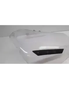 CUPULA FUOCO 500 07-13 2