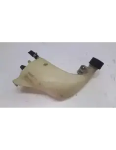VASO EXPANSION FUOCO 500 07-13 2
