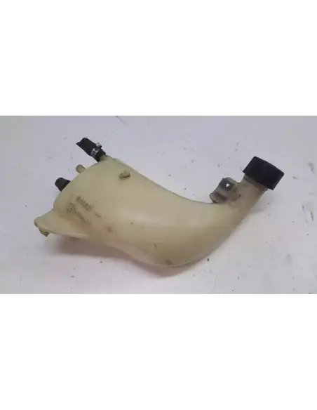 VASO EXPANSION FUOCO 500 07-13