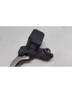 BOMBA FRENO TRASERA FUOCO 500 07-13
