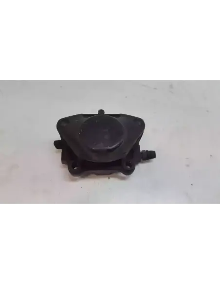PINZA FRENO DELANTERA IZQUIERDA FUOCO 500 07-13