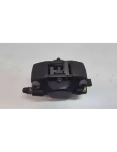 PINZA FRENO DELANTERA IZQUIERDA FUOCO 500 07-13 2