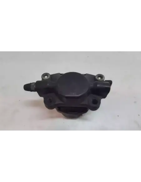 PINZA FRENO DELANTERA IZQUIERDA FUOCO 500 07-13