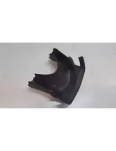 CUBREMANILLAR DELANTERO FUOCO 500 07-13