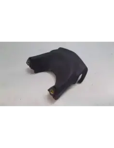 CUBREMANILLAR DELANTERO FUOCO 500 07-13 2