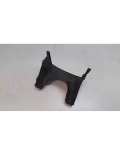CUBREMANILLAR TRASERO FUOCO 500 07-13