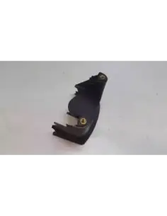 CUBREMANILLAR TRASERO FUOCO 500 07-13 2