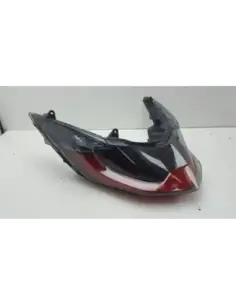 TAILLIGHT X-TOWN CT 125
