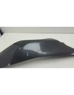 UPPER LEFT FAIRING TMAX 560 22-