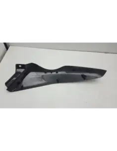 UPPER LEFT FAIRING TMAX 560 22- 2