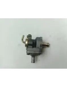 EVAPORIZER AQUILA 125 10-11 2