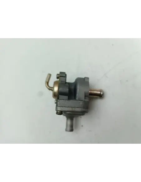 EVAPORIZER AQUILA 125 10-11